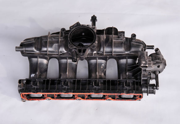 JETTA EMME MANİFOLD